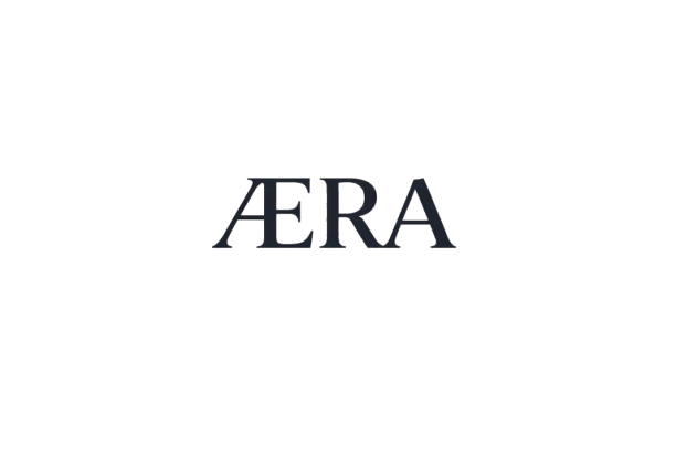 AERA